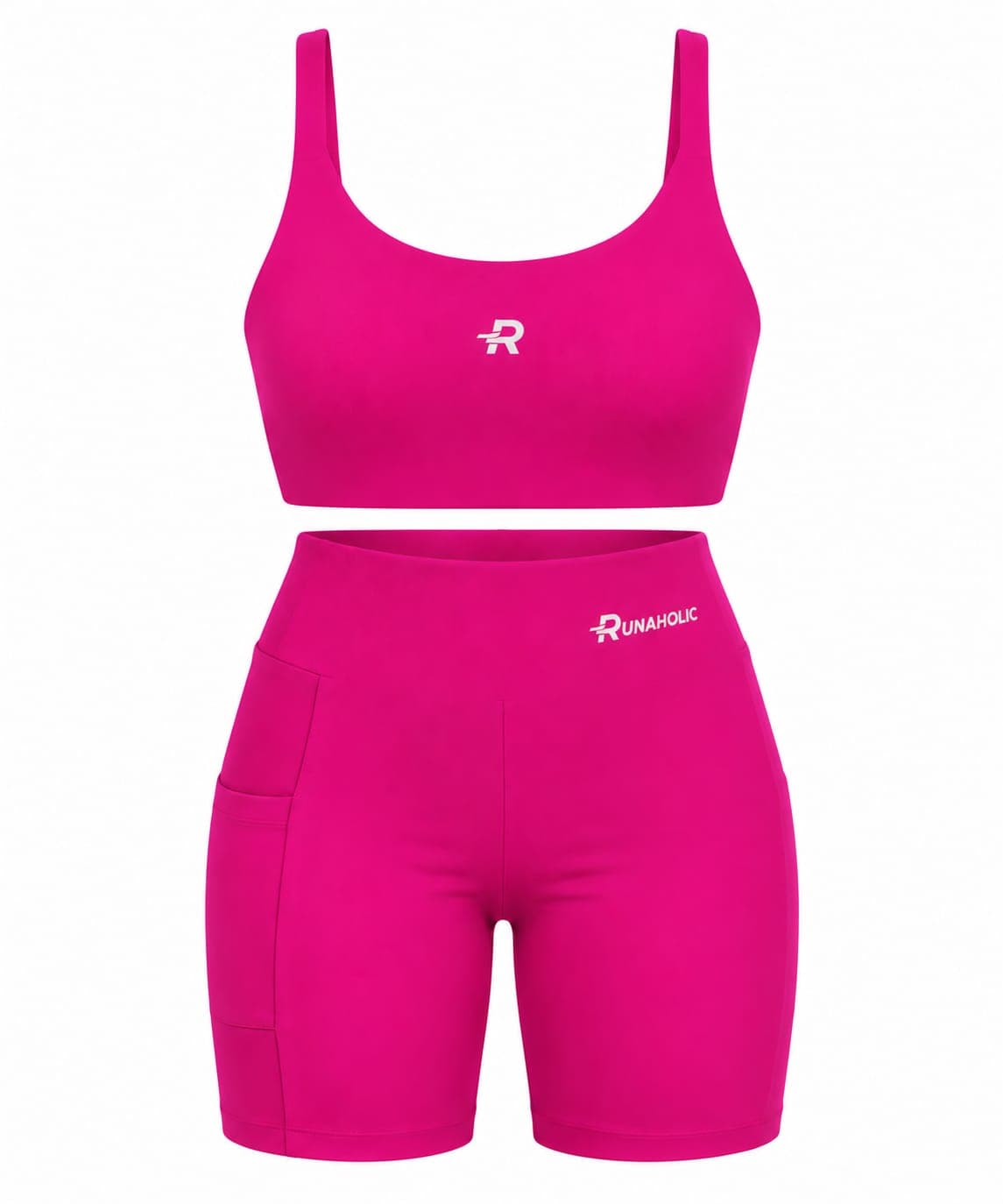 CONJUNTO FIT