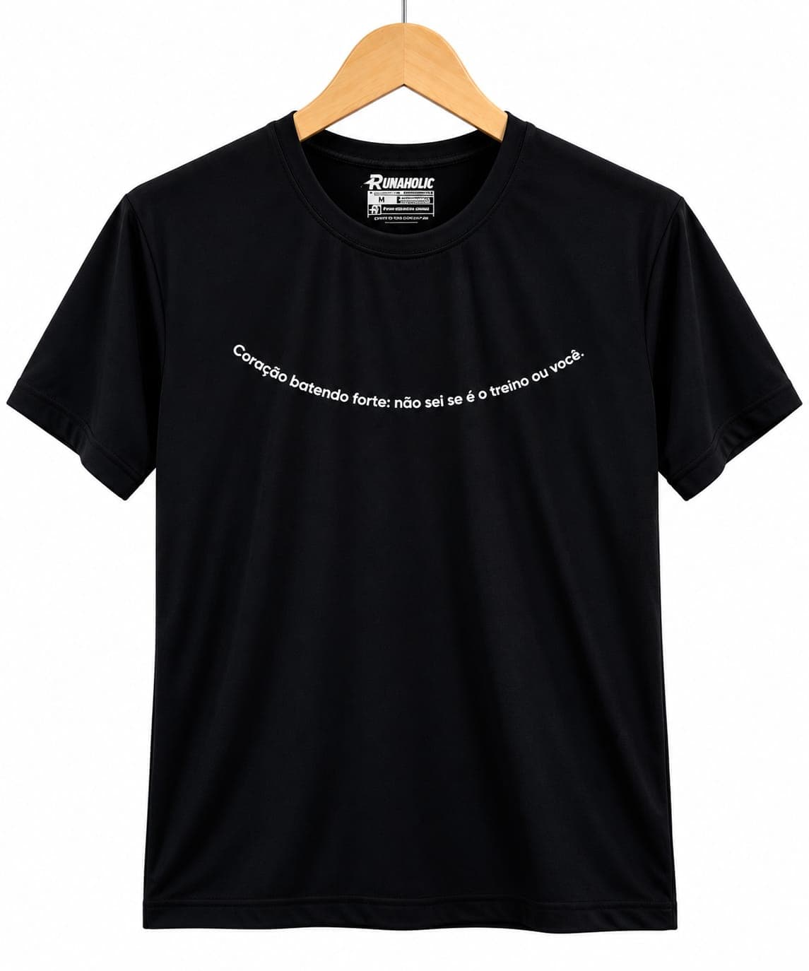 CAMISA NAMORADOS