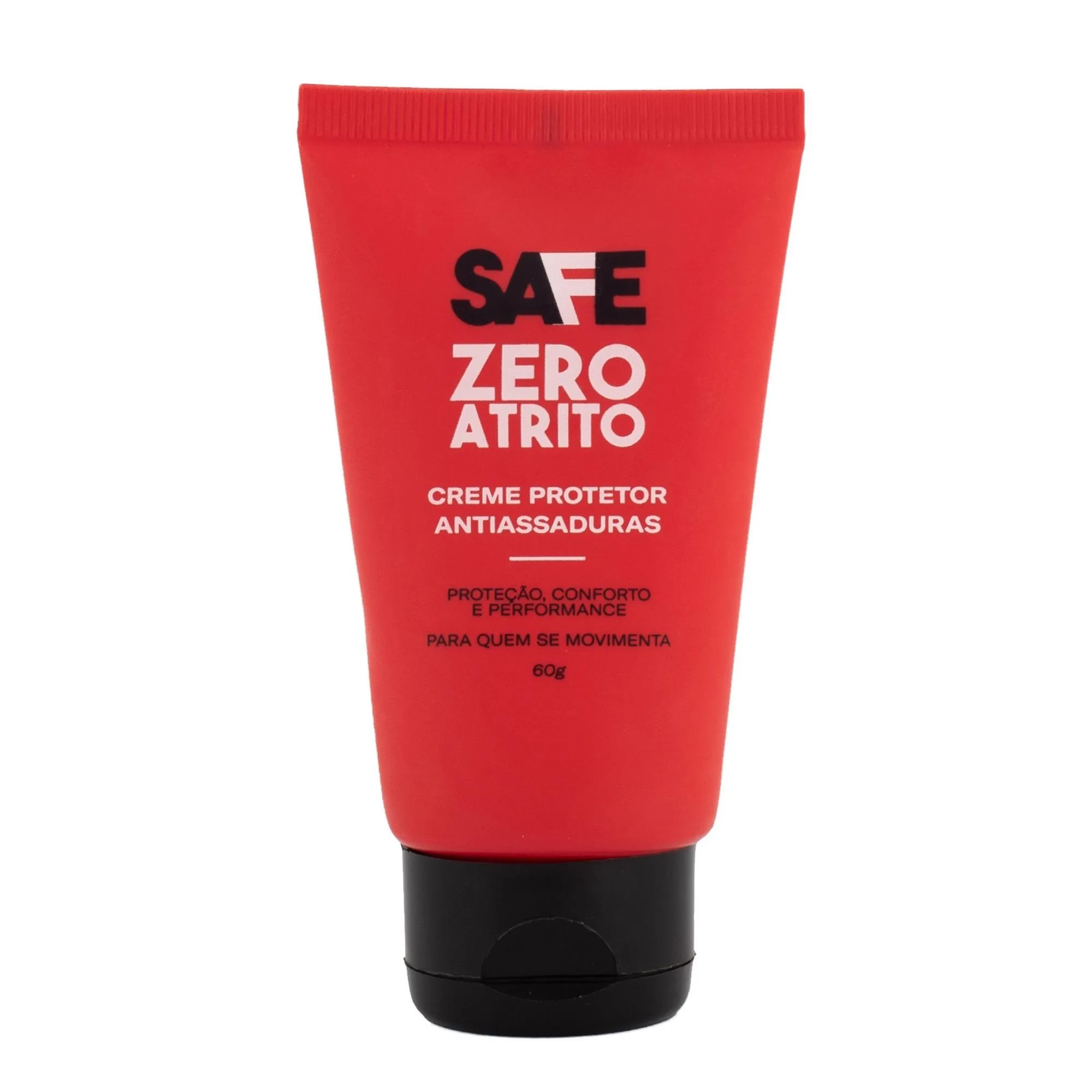 SAFE ZERO ATRI