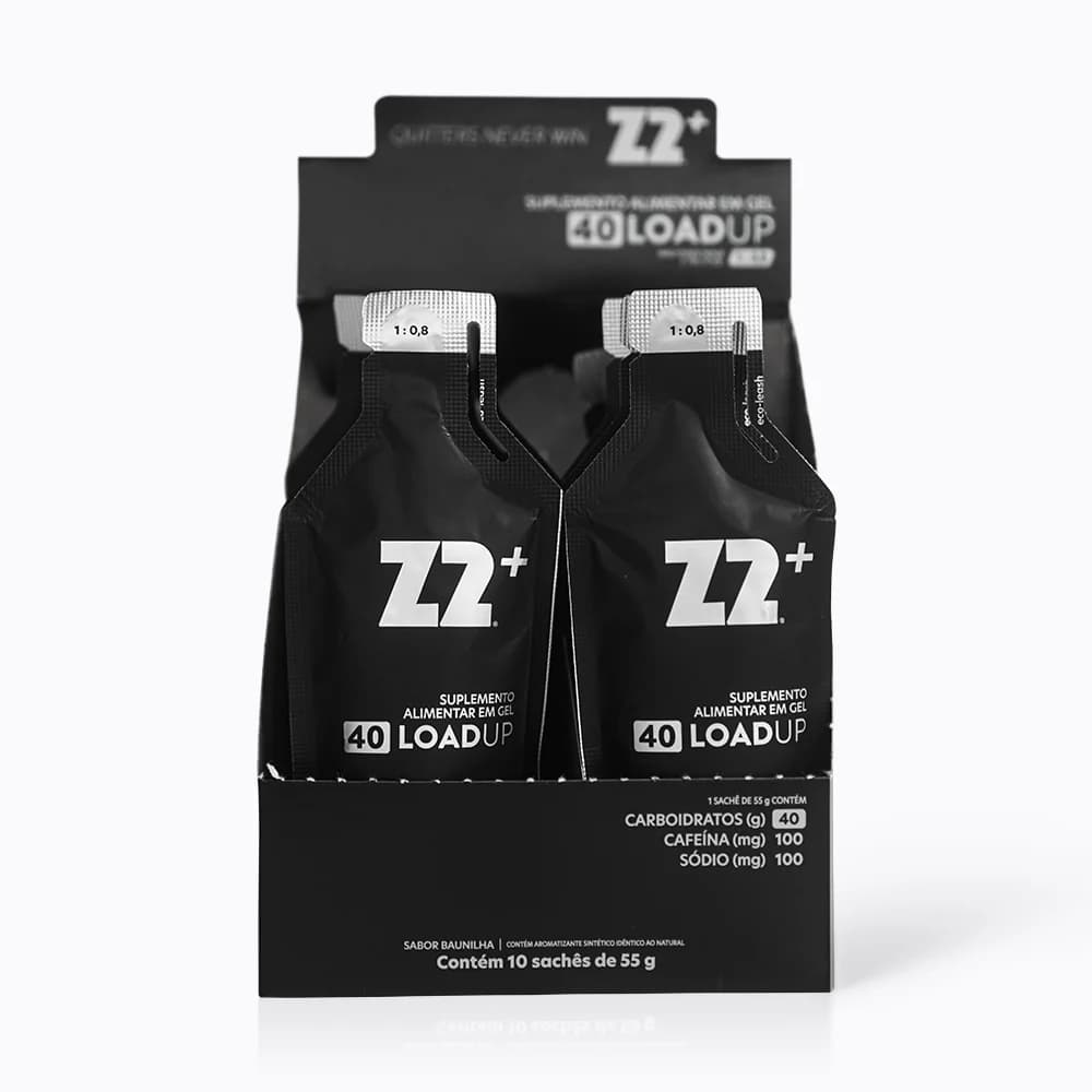 CARBOGEL Z2