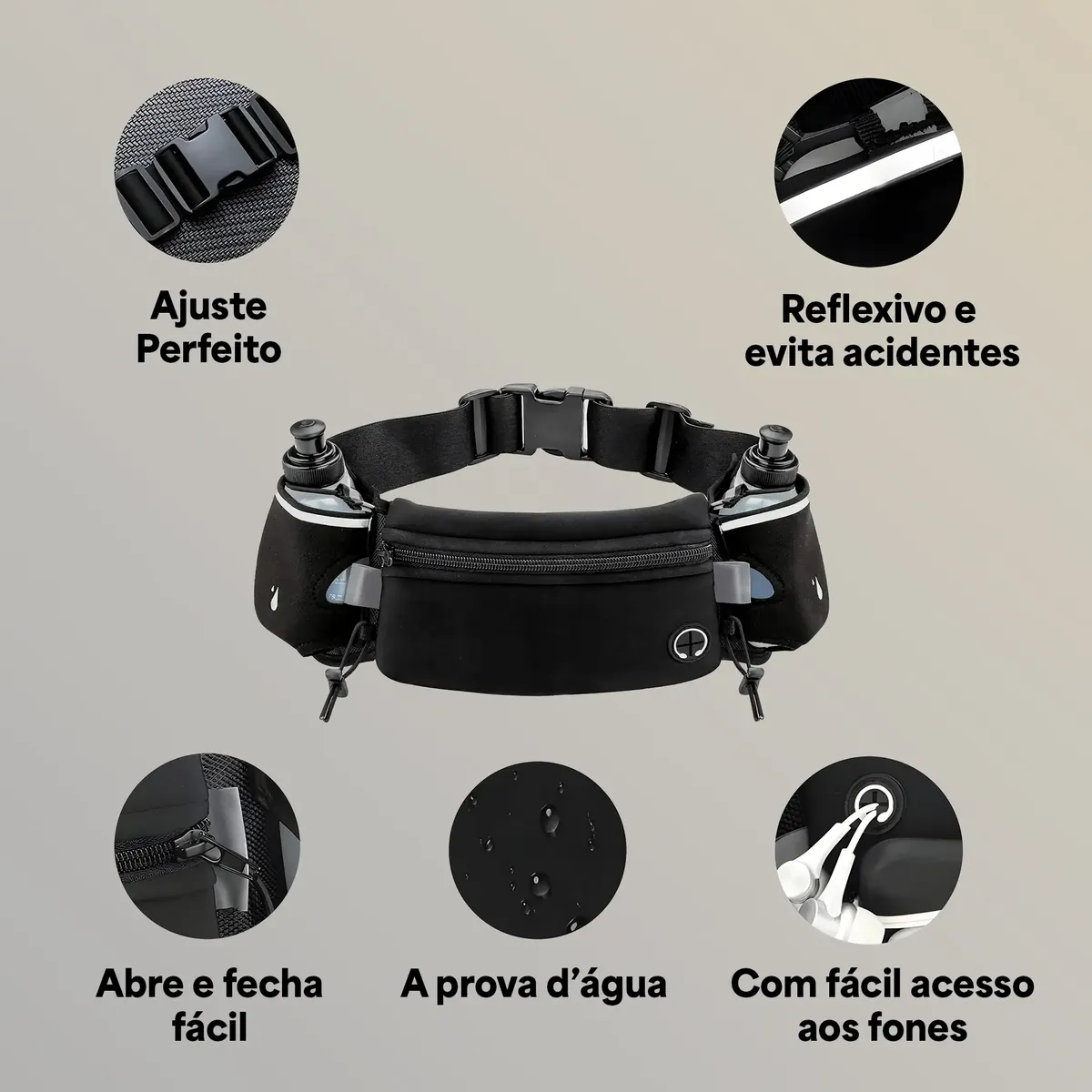 POCHETE