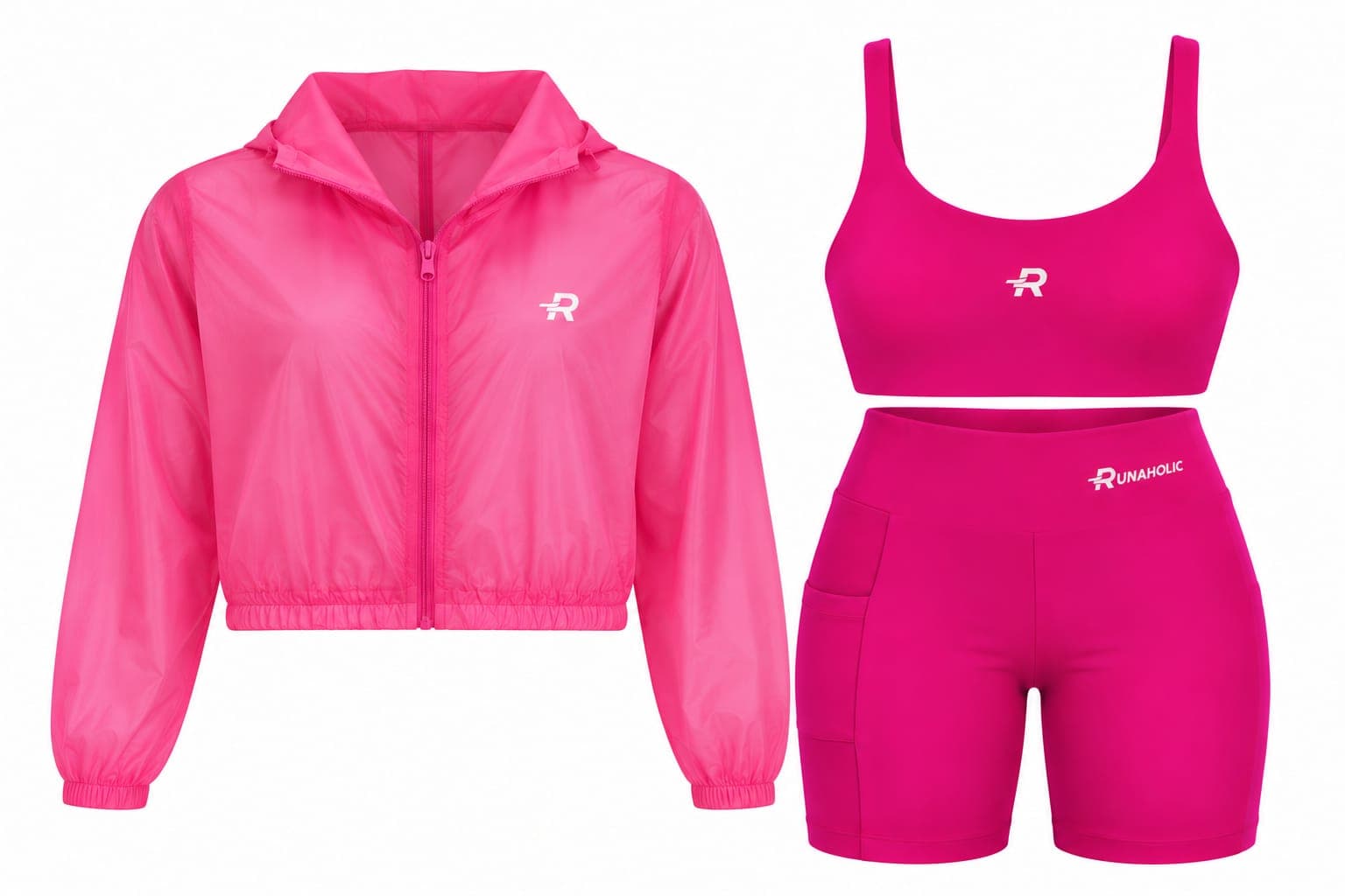 CONJUNTO FIT