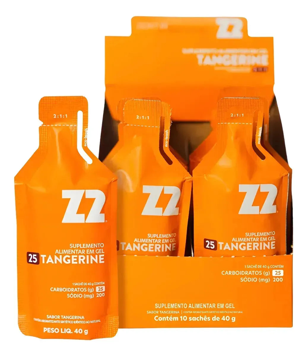z2-tangerine