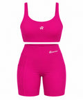 FITGG