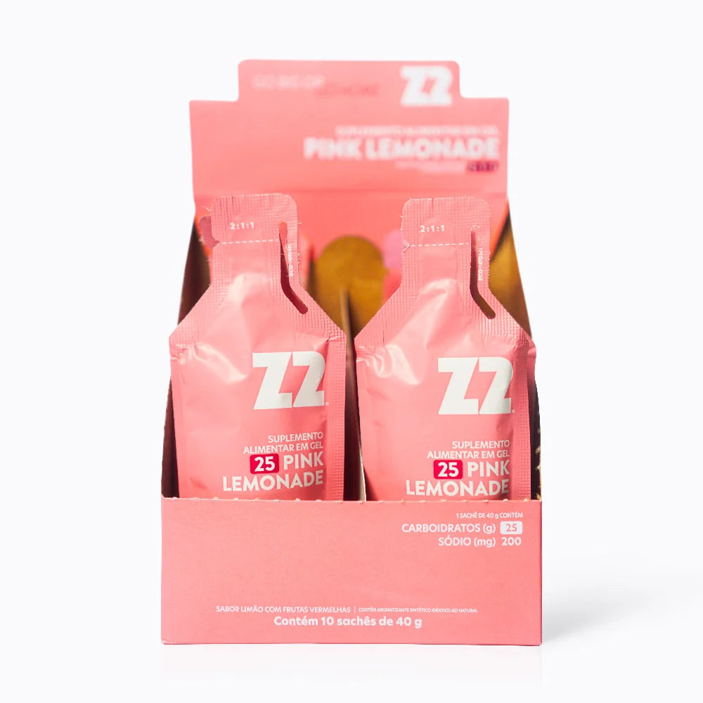 Z2-PINK