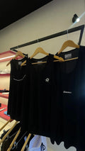 CAMISA REGATA