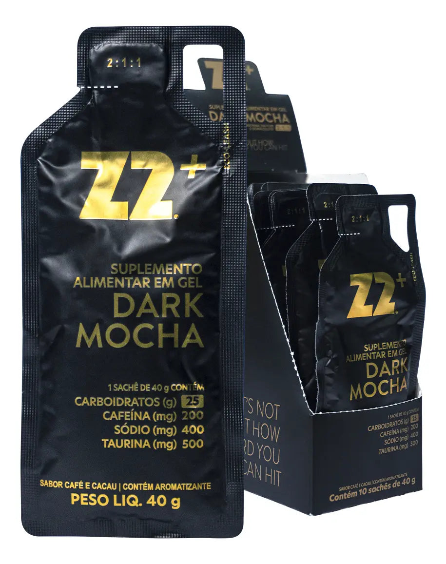 Z2-DARK