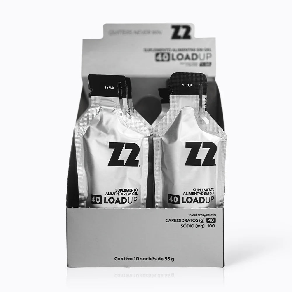 Z2-PRATA