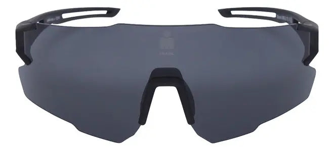 OCULOS YOPP