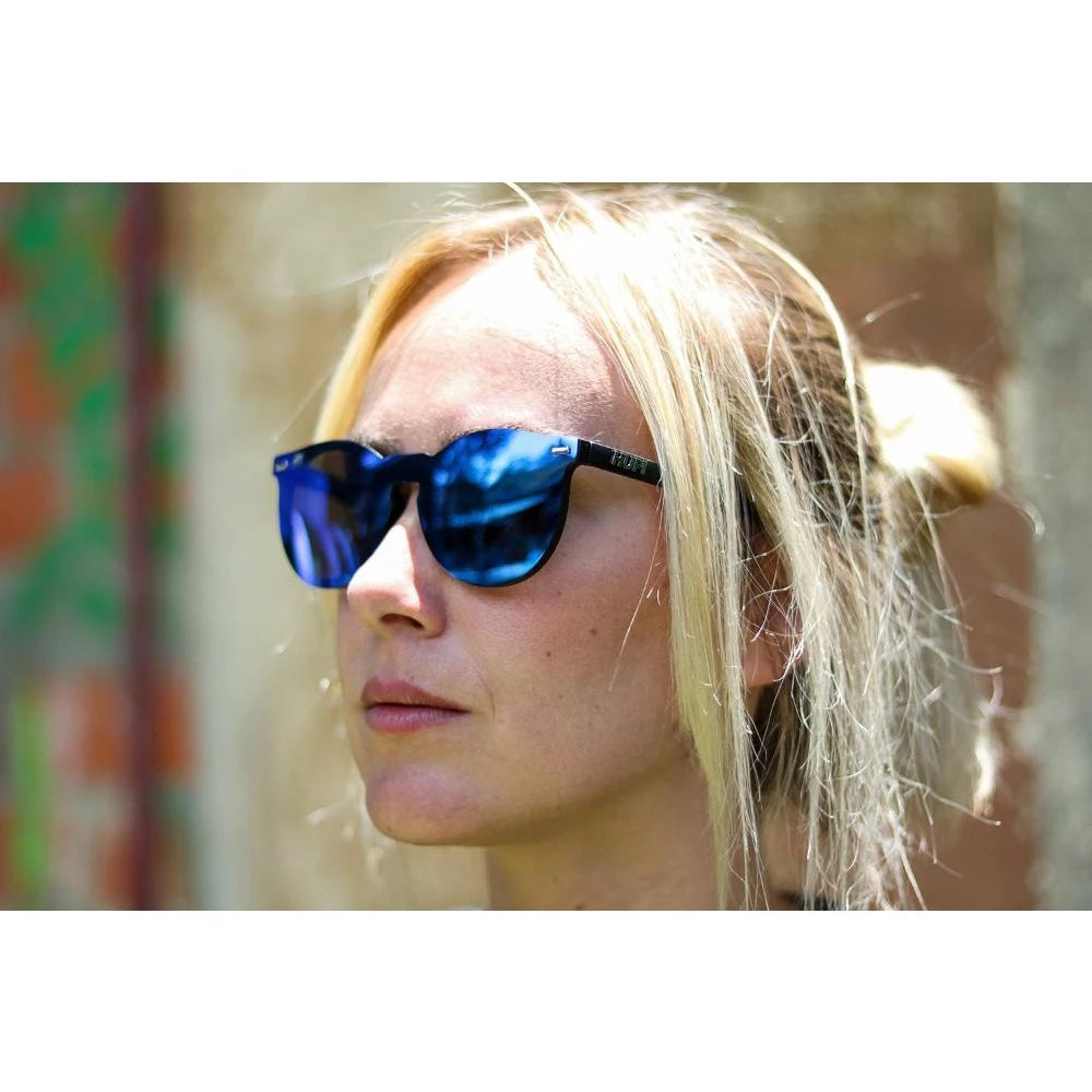 OCULOS HUPI