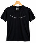 CAMISA NAMORADOS