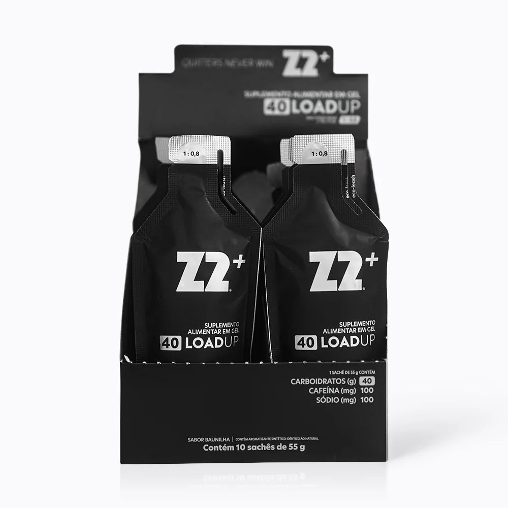CARBOGEL Z2